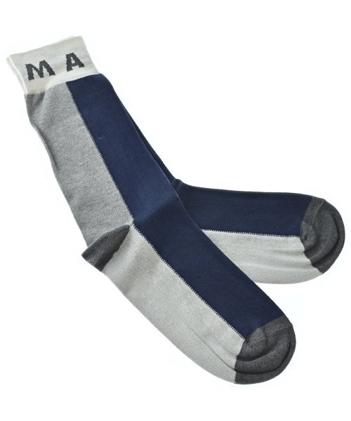 MARNI 其他/商品