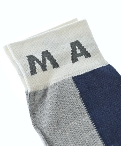 MARNI 其他/商品