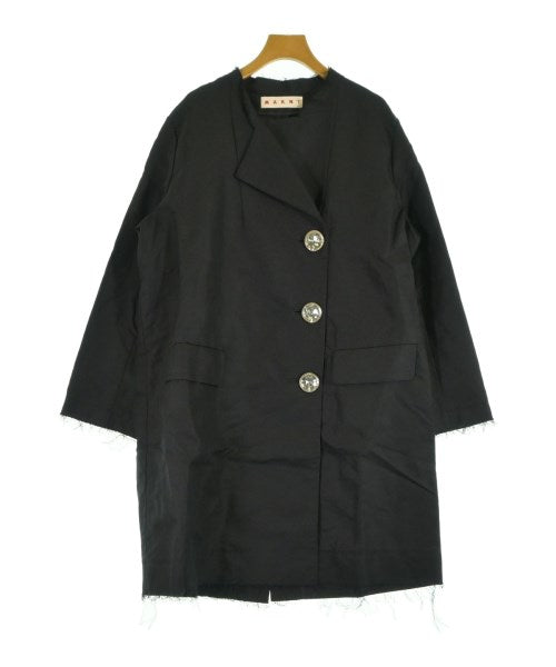 MARNI 其他大衣