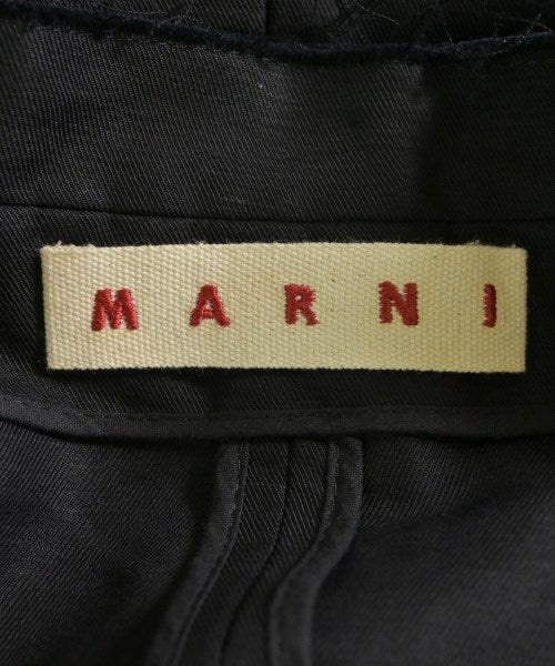 MARNI 其他大衣