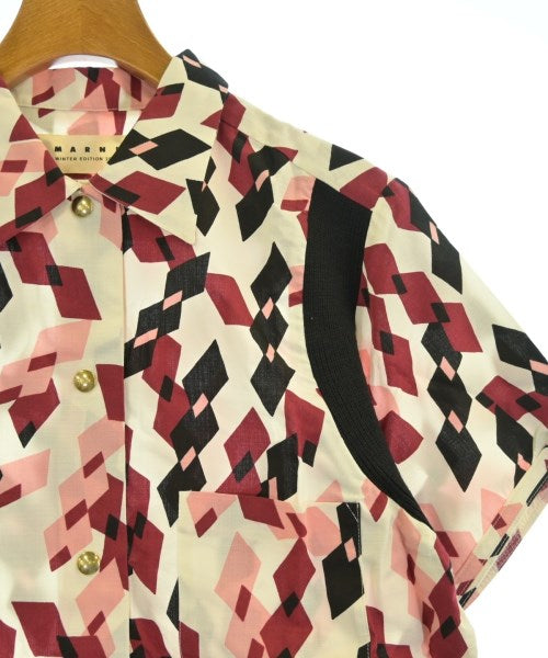 MARNI 休襯衫