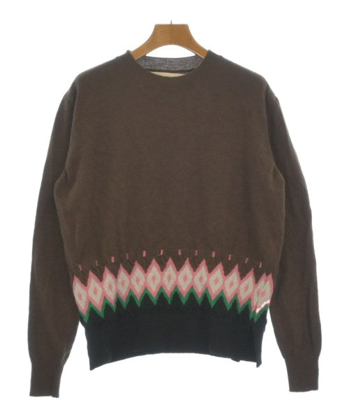 MARNI 毛衣