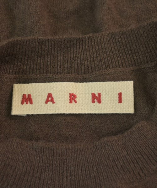 MARNI 毛衣