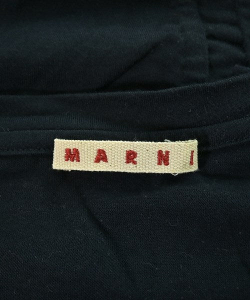 MARNI T恤/上衣