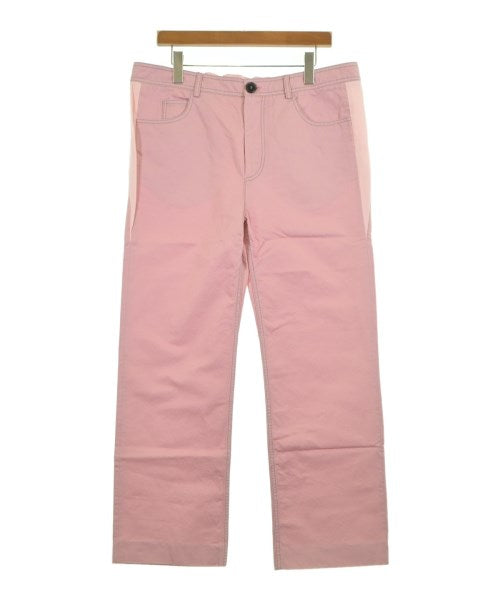 MARNI 其他款