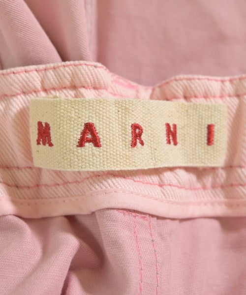 MARNI 其他款