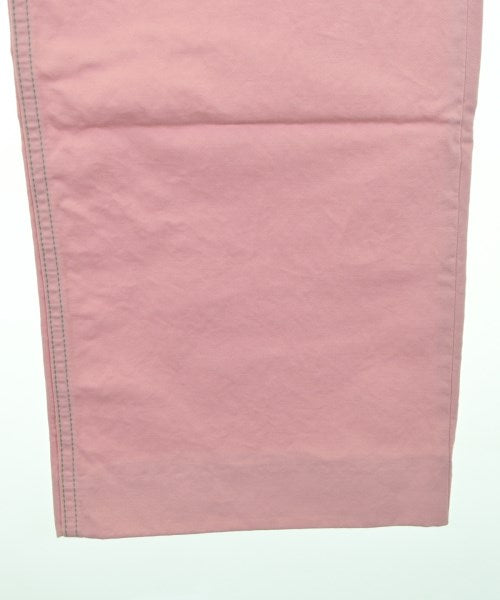 MARNI 其他款