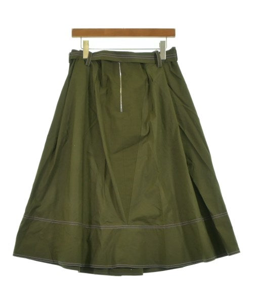 MARNI 長裙/超長裙