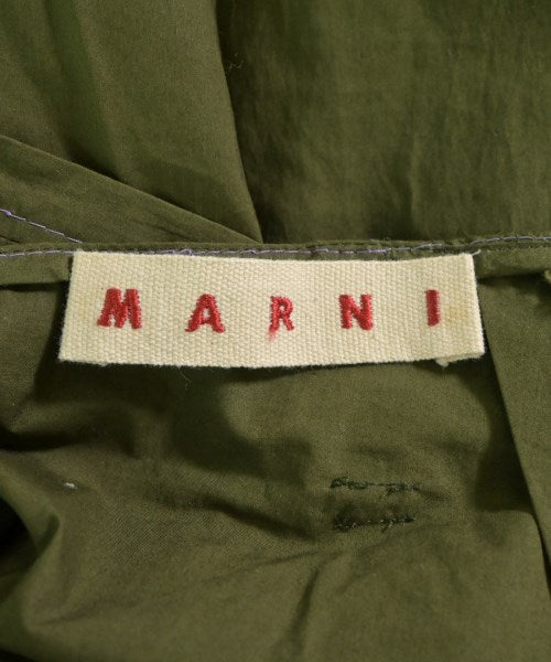 MARNI 長裙/超長裙