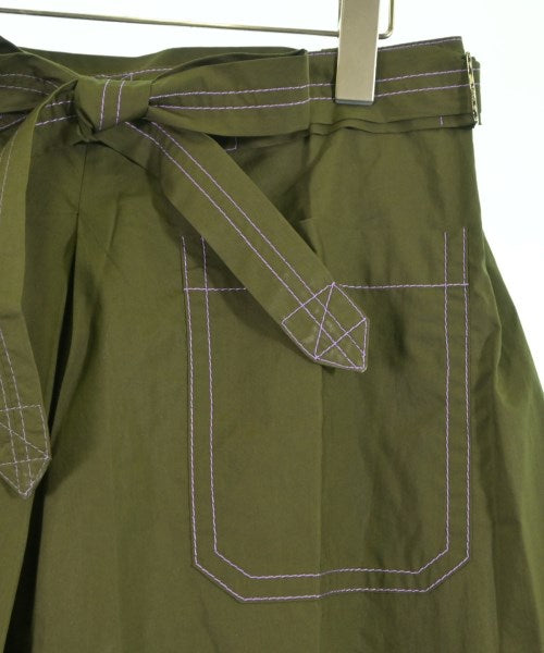 MARNI 長裙/超長裙