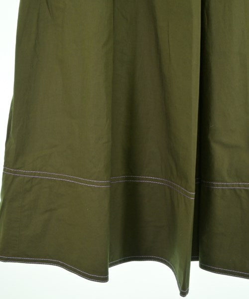 MARNI 長裙/超長裙