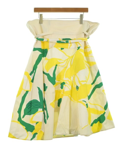 MARNI 長裙/超長裙