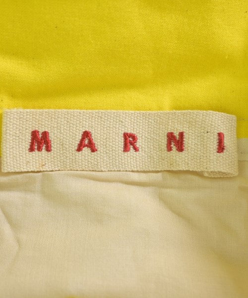 MARNI 長裙/超長裙