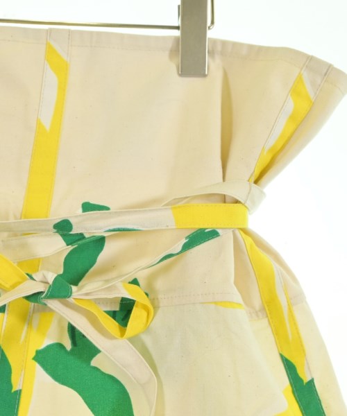 MARNI 長裙/超長裙