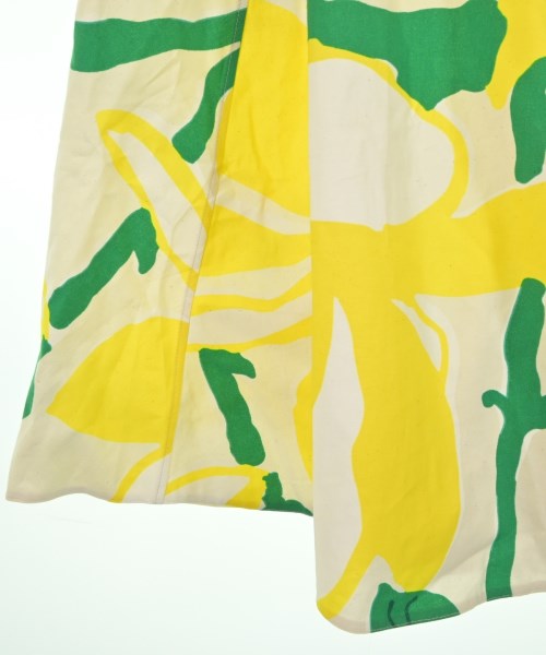 MARNI 長裙/超長裙