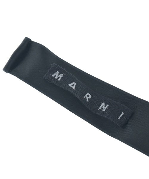 MARNI 項鍊