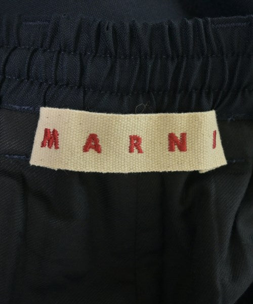 MARNI 其他款