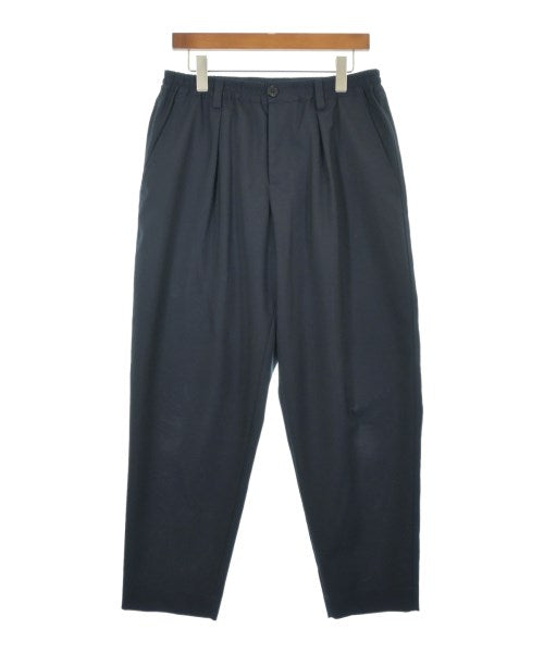 MARNI 其他款