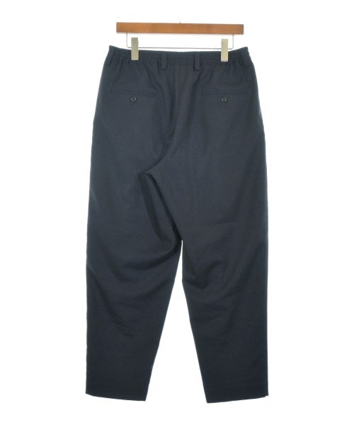MARNI 其他款