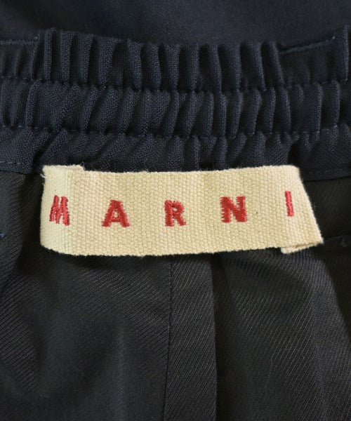 MARNI 其他款