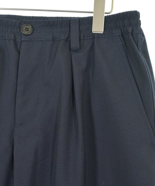 MARNI 其他款