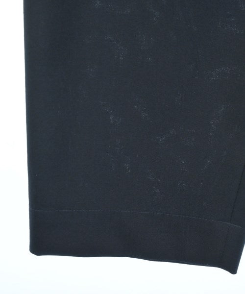 MARNI 其他款