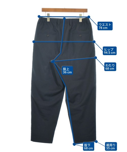 MARNI 其他款