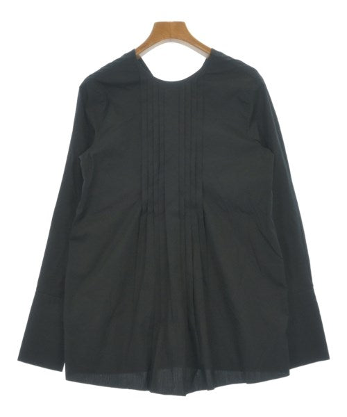 MARNI 休閒襯衫