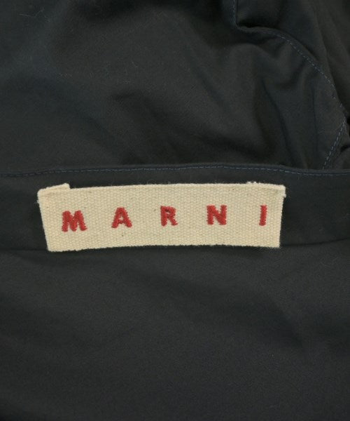 MARNI 休閒襯衫