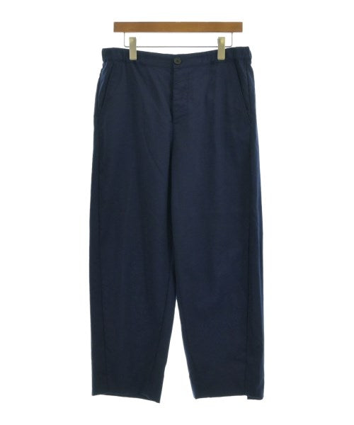 MARNI 其他款