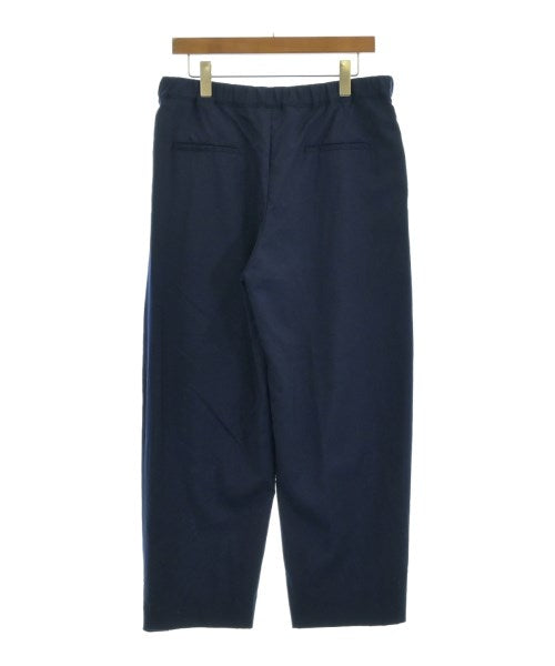 MARNI 其他款