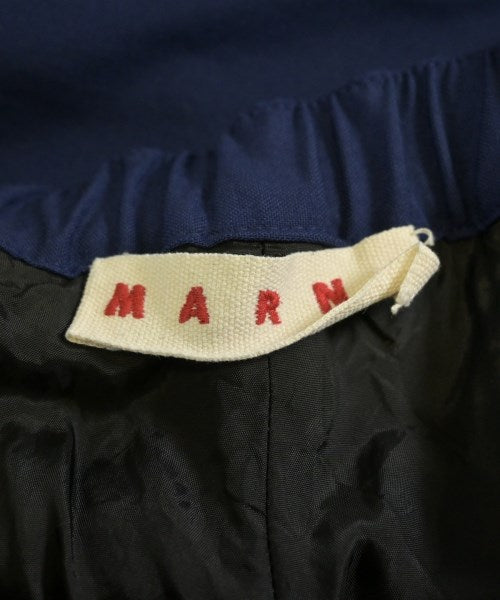 MARNI 其他款