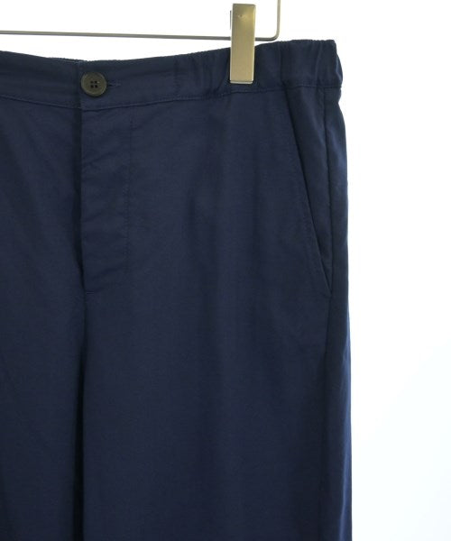 MARNI 其他款
