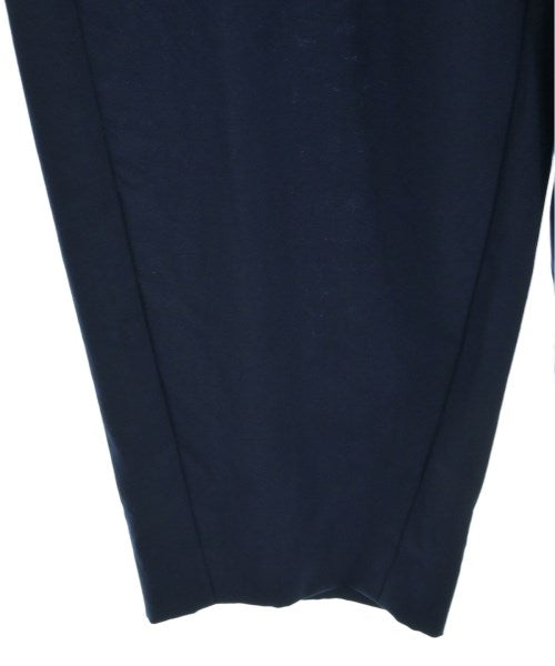 MARNI 其他款