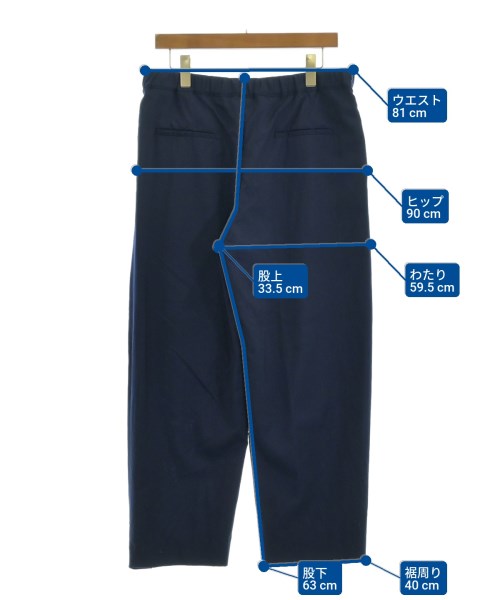 MARNI 其他款