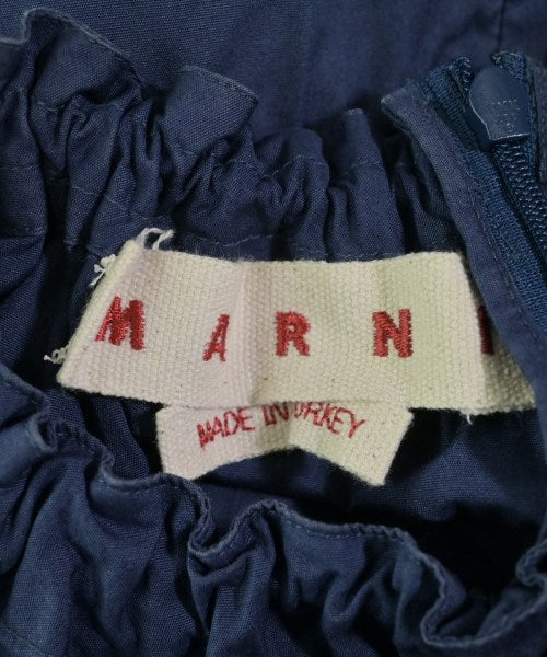 MARNI 女襯衫