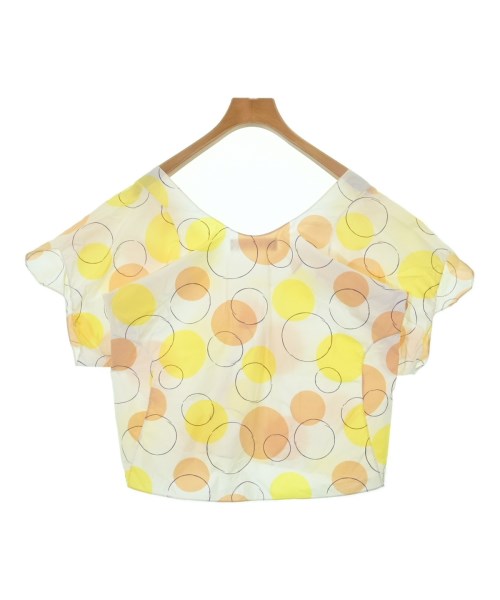 MARNI 女襯衫