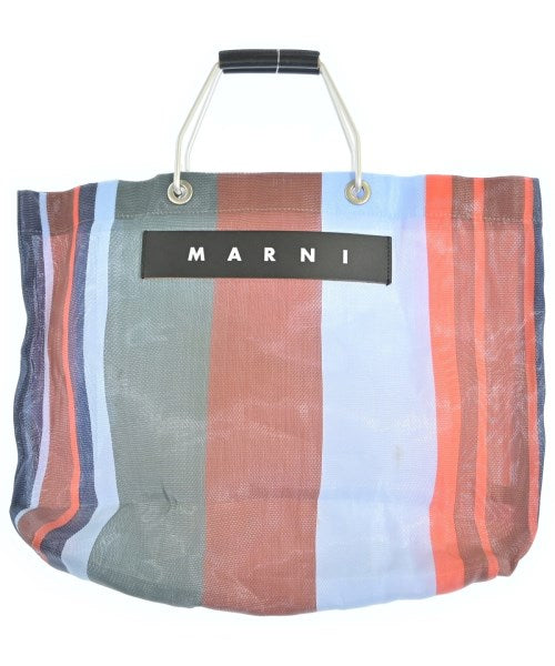 MARNI 托特包