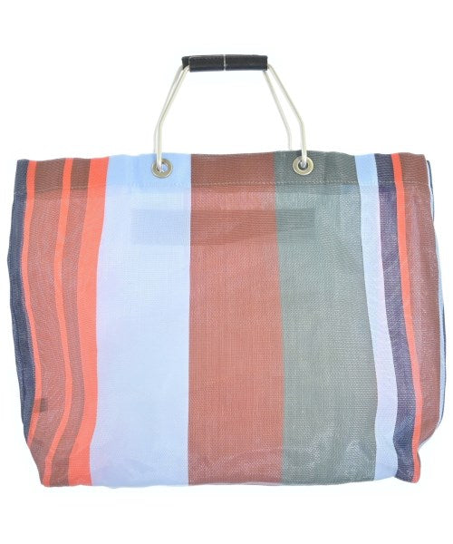 MARNI 托特包