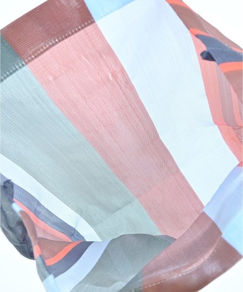 MARNI 托特包