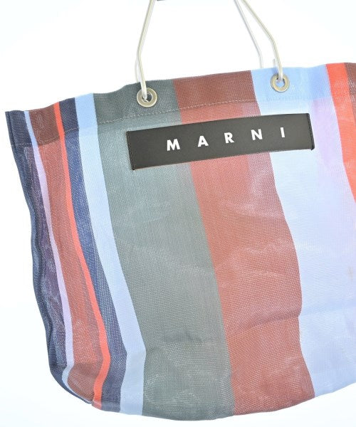 MARNI 托特包