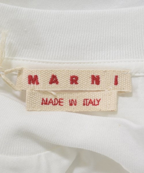 MARNI T恤/上衣