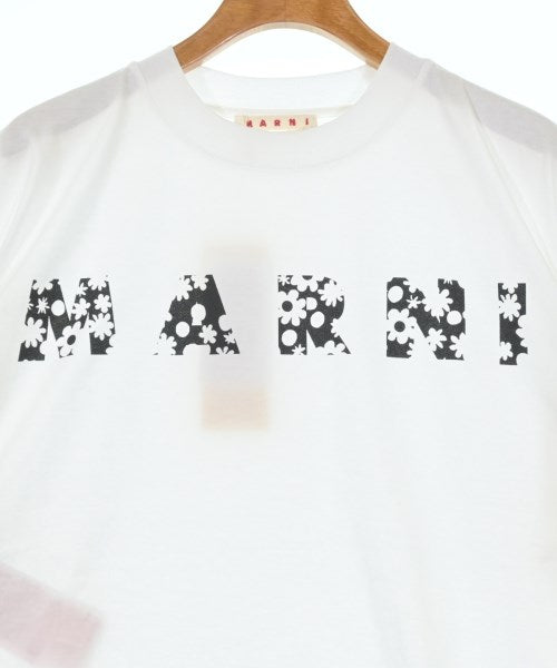 MARNI T恤/上衣