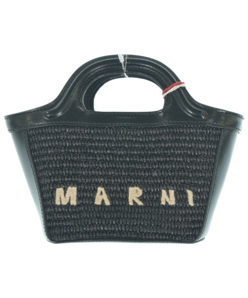 MARNI 肩背包