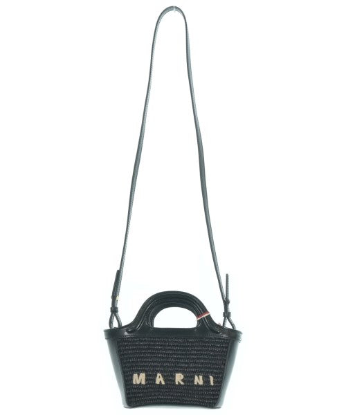 MARNI 肩背包