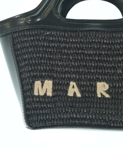MARNI 肩背包