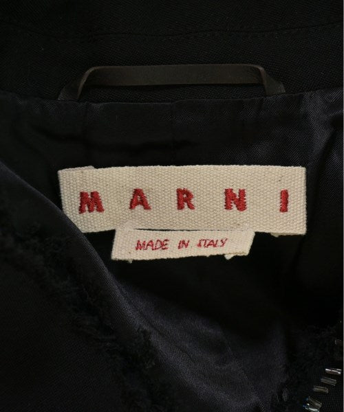 MARNI 西裝外套