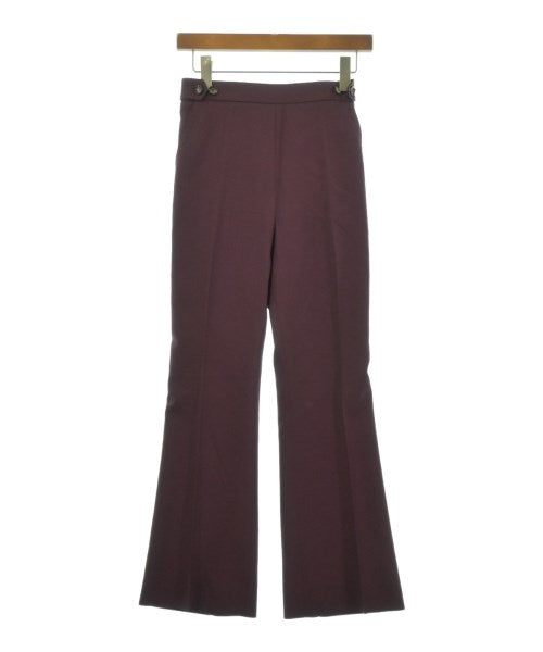 MARNI 長褲