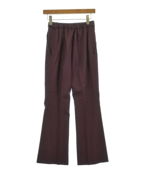MARNI 長褲