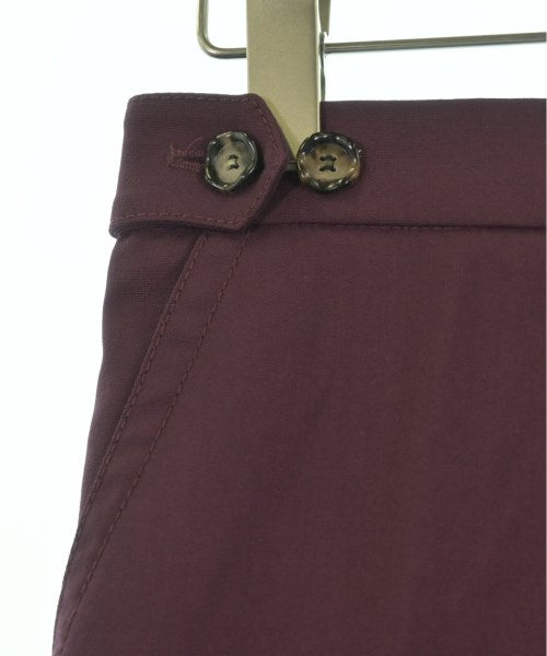 MARNI 長褲